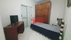 Foto 9 de Apartamento com 3 Quartos à venda, 75m² em Vila Cecilia Maria, Santo André