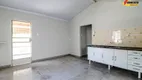 Foto 7 de Casa com 4 Quartos à venda, 130m² em Porto Velho, Divinópolis