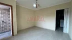 Foto 6 de Casa com 2 Quartos à venda, 150m² em Jardim Santo Alberto, Santo André