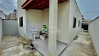 Foto 11 de Casa de Condomínio com 3 Quartos à venda, 117m² em Morada dos Nobres, Taubaté