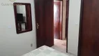 Foto 7 de Casa com 3 Quartos à venda, 197m² em Paraíso, Ibiporã