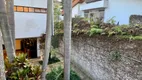 Foto 64 de Casa com 12 Quartos à venda, 750m² em Morumbi, São Paulo