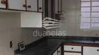 Foto 11 de Casa de Condomínio com 3 Quartos à venda, 135m² em Jardim das Flores, São José dos Campos