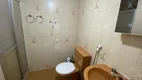 Foto 16 de Apartamento com 2 Quartos à venda, 63m² em Botafogo, Rio de Janeiro