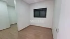 Foto 20 de Sobrado com 3 Quartos à venda, 176m² em Tocantins, Toledo