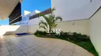 Foto 25 de Casa de Condomínio com 3 Quartos à venda, 280m² em Jardim Residencial Mont Blanc, Sorocaba