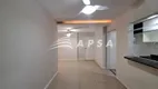 Foto 9 de Apartamento com 2 Quartos para alugar, 58m² em Barra da Tijuca, Rio de Janeiro