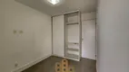 Foto 6 de Apartamento com 2 Quartos para alugar, 64m² em Vila Madalena, São Paulo
