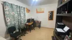 Foto 9 de Casa com 3 Quartos à venda, 140m² em São José, Canoas