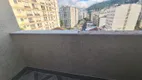 Foto 12 de Apartamento com 3 Quartos à venda, 140m² em Tijuca, Rio de Janeiro