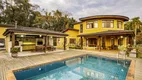 Foto 25 de Casa de Condomínio com 4 Quartos à venda, 850m² em Serra da Cantareira, Mairiporã