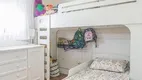 Foto 8 de Sobrado com 3 Quartos à venda, 125m² em Jardim Bonfiglioli, São Paulo