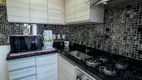 Foto 26 de Apartamento com 4 Quartos à venda, 102m² em Jardim Anália Franco, São Paulo