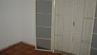 Foto 13 de Casa com 4 Quartos para alugar, 280m² em Jardim Paulista, Atibaia