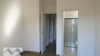 Foto 13 de Casa com 3 Quartos à venda, 100m² em Jardim São Francisco, Piracicaba