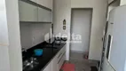 Foto 5 de Apartamento com 2 Quartos à venda, 70m² em Alto Umuarama, Uberlândia