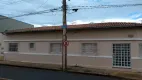 Foto 15 de Casa com 2 Quartos para alugar, 125m² em São Sebastião, Uberaba