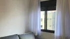 Foto 2 de Apartamento com 3 Quartos para alugar, 130m² em Vila Nova Conceição, São Paulo