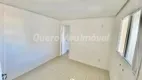 Foto 5 de Apartamento com 3 Quartos à venda, 88m² em Rio Branco, Caxias do Sul