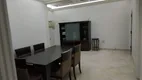 Foto 10 de Apartamento com 1 Quarto à venda, 87m² em Boqueirão, Santos