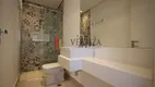 Foto 19 de Apartamento com 3 Quartos à venda, 314m² em Moema, São Paulo