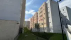 Foto 12 de Apartamento com 2 Quartos à venda, 49m² em Jardim da Laranjeira, São Paulo