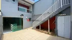 Foto 18 de Sobrado com 4 Quartos à venda, 248m² em Santa Maria, São Caetano do Sul