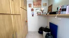 Foto 24 de Apartamento com 3 Quartos à venda, 110m² em Aparecida, Santos