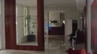 Foto 2 de Apartamento com 1 Quarto à venda, 60m² em Vila Mariana, São Paulo