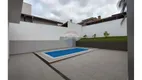 Foto 36 de Casa com 3 Quartos à venda, 230m² em Estância das Flores, Jaguariúna