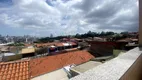 Foto 18 de Casa com 3 Quartos à venda, 150m² em Jardim Esplanada, Jundiaí