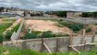 Foto 3 de Lote/Terreno para alugar, 2500m² em Betim Industrial, Betim