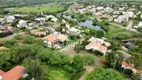 Foto 63 de Casa de Condomínio com 5 Quartos à venda, 350m² em Ebenezer, Gravatá