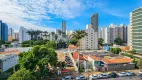 Foto 11 de Apartamento com 3 Quartos à venda, 90m² em Vila Itapura, Campinas