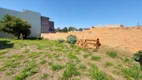 Foto 4 de Lote/Terreno à venda, 150m² em Jardim Bertoni, Americana