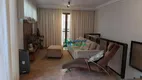 Foto 11 de Apartamento com 3 Quartos à venda, 173m² em Alto, Piracicaba