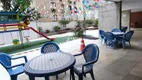Foto 23 de Apartamento com 2 Quartos à venda, 120m² em Copacabana, Rio de Janeiro