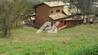 Foto 5 de Lote/Terreno à venda, 1996m² em Sousas, Campinas