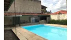 Foto 20 de Casa com 8 Quartos à venda, 472m² em Centro, Paraíba do Sul