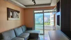Foto 2 de Apartamento com 2 Quartos para alugar, 88m² em Itacorubi, Florianópolis