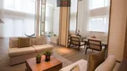 Foto 22 de Apartamento com 4 Quartos à venda, 271m² em Jardim Vila Mariana, São Paulo