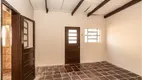 Foto 45 de Casa de Condomínio com 3 Quartos à venda, 149m² em Santa Tereza, Porto Alegre