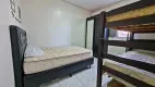 Foto 11 de Apartamento com 1 Quarto à venda, 42m² em Boqueirão, Praia Grande