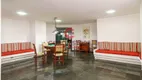 Foto 7 de Apartamento com 3 Quartos à venda, 125m² em Santa Cecília, São Paulo