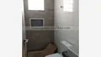 Foto 14 de Cobertura com 2 Quartos à venda, 130m² em Vila Assuncao, Santo André