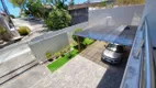 Foto 21 de Casa de Condomínio com 5 Quartos à venda, 640m² em Buraquinho, Lauro de Freitas