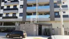 Foto 3 de Apartamento com 2 Quartos à venda, 69m² em Trindade, Florianópolis