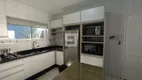 Foto 9 de Casa de Condomínio com 2 Quartos à venda, 84m² em Ingleses do Rio Vermelho, Florianópolis
