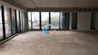 Foto 13 de Sala Comercial para alugar, 164m² em Vila Madalena, São Paulo