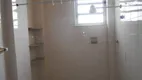 Foto 25 de Apartamento com 2 Quartos à venda, 70m² em Centro, Niterói